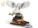 LEGO Harry Potter 76391 Ikony - Hogwartu Edycja Kolekcjonerska