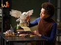 LEGO Harry Potter 76391 Ikony - Hogwartu Edycja Kolekcjonerska