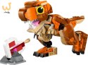 LEGO JURASSIC WORLD 76967 Tyranozaur Mały