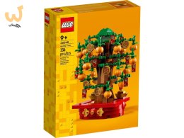 LEGO Pachira 40648