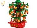 LEGO Pachira 40648