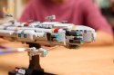 LEGO STAR WARS 75405 Krążownik typu Home One