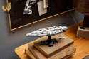 LEGO STAR WARS 75405 Krążownik typu Home One