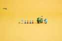 LEGO SUPER MARIO 72031 Mario Kart - Yoshi Bike