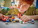 LEGO SUPER MARIO 72032 Mario Kart - Standard Kart