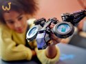 LEGO Super Heroes 76211 Statek Shuri