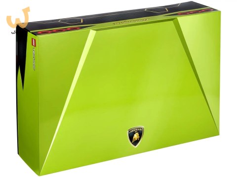 LEGO TECHNIC 42115 Lamborghini Sian FKP 37 LEGO TECHNIC 42115 Lamborghini Sian FKP 37