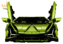 LEGO TECHNIC 42115 Lamborghini Sian FKP 37