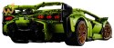 LEGO TECHNIC 42115 Lamborghini Sian FKP 37
