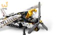 LEGO TECHNIC 42198 Samolot transportowy