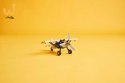 LEGO TECHNIC 42198 Samolot transportowy
