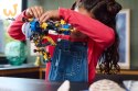 LEGO TECHNIC 42201 Technic Badawcza łódź podwodna