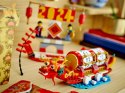 LEGO 40678 Okolicznościowe - Kalendarz festiwalowy
