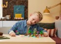 LEGO Animal Crossing 77048 Rejs dookoła wyspy Kapp'n