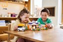 LEGO Animal Crossing 77052