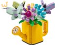 LEGO Creator 31149 Kwiaty w konewce