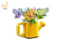 LEGO Creator 31149 Kwiaty w konewce
