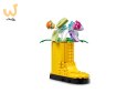 LEGO Creator 31149 Kwiaty w konewce