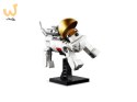 LEGO Creator 31152 Astronauta