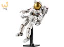 LEGO Creator 31152 Astronauta