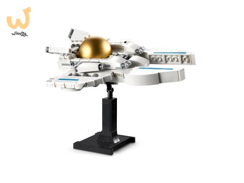 LEGO Creator 31152 Astronauta LEGO Creator 31152 Astronauta