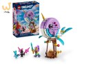LEGO DREAMZzz 71472 Balon na ogrzane powietrze Izzie