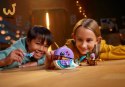 LEGO DREAMZzz 71472 Balon na ogrzane powietrze Izzie