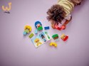 LEGO DUPLO 10415 Moje uczucia i emocje