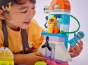 LEGO DUPLO 10422 Przygoda w promie kosmicznym 3 w 1