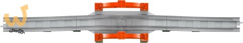LEGO DUPLO TOWN 10426 Most i tory kolejowe - zestaw rozszerzający LEGO DUPLO TOWN 10426 Most i tory kolejowe - zestaw rozszerzający