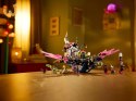 LEGO Dreamzzz 71478 Północny kruk Nigdywiedźmy