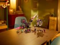 LEGO Dreamzzz 71478 Północny kruk Nigdywiedźmy