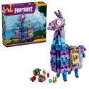 LEGO FORTNITE 77071