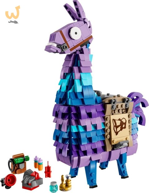 LEGO FORTNITE 77071 LEGO FORTNITE 77071