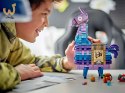LEGO FORTNITE 77071