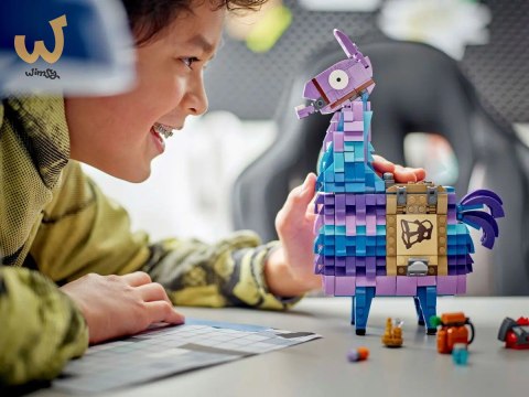 LEGO FORTNITE 77071 LEGO FORTNITE 77071