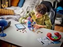 LEGO FORTNITE 77071