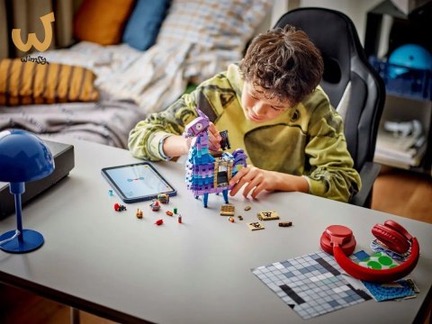 LEGO FORTNITE 77071 LEGO FORTNITE 77071