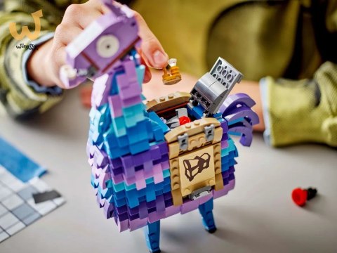 LEGO FORTNITE 77071 LEGO FORTNITE 77071