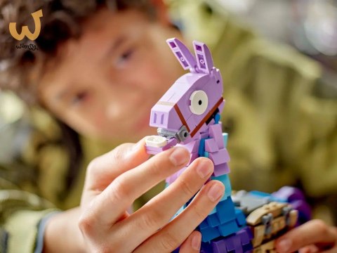 LEGO FORTNITE 77071 LEGO FORTNITE 77071