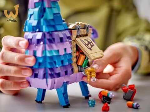 LEGO FORTNITE 77071 LEGO FORTNITE 77071