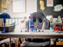 LEGO FORTNITE 77071