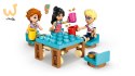 LEGO FRIENDS 42663 Przygoda w kamperze przyjaciół