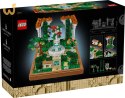 LEGO ICONS 10359