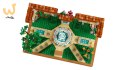 LEGO ICONS 10359
