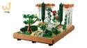 LEGO ICONS 10359