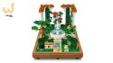 LEGO ICONS 10359