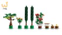 LEGO ICONS 10359