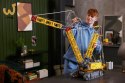 LEGO Technic 42146 Żuraw gąsienicowy Liebherr LR 13000