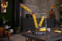 LEGO Technic 42146 Żuraw gąsienicowy Liebherr LR 13000